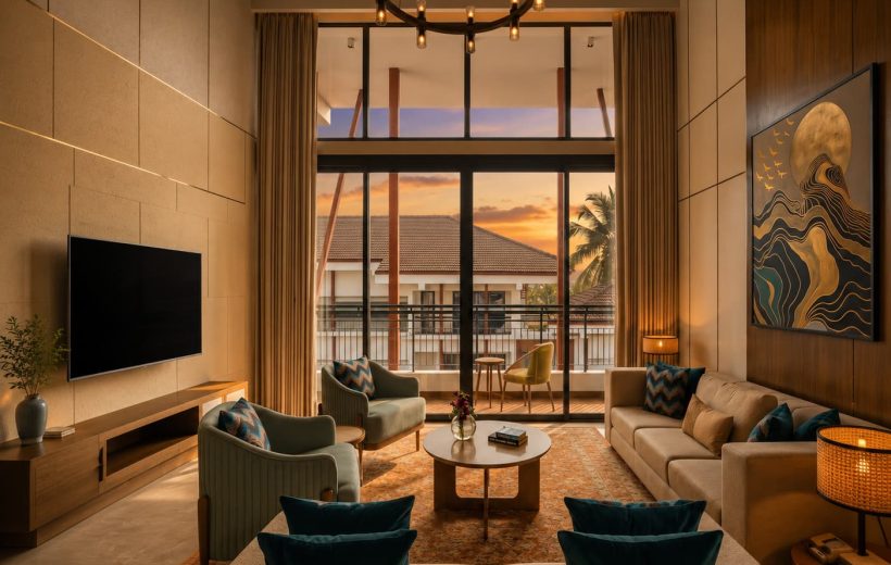 Penthouse