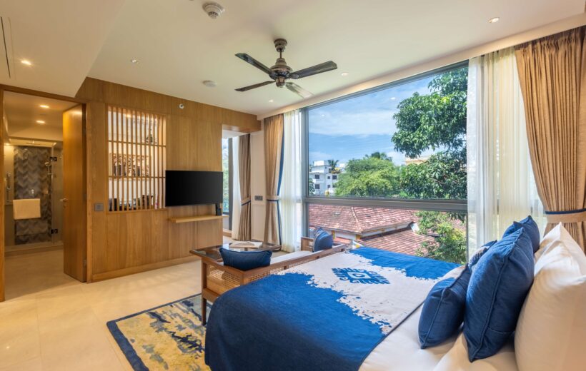 Studio Suite