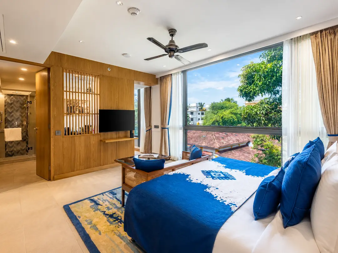 Studio Suite