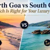 north goa vs south goa