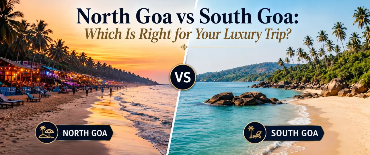 north goa vs south goa