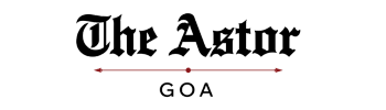 astor goa logo