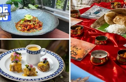 gomantaktimes_2025-04-10_22y9ths7_PRINCE-ALI-ALI-ABBABVA-54